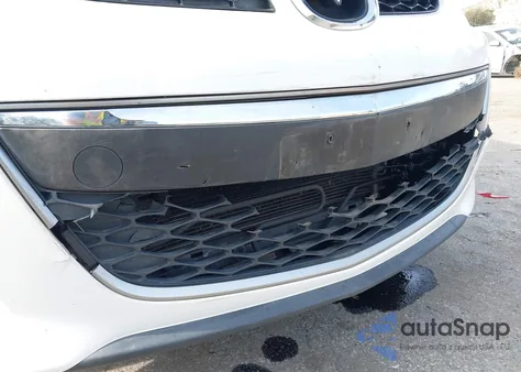 2010 Mazda Cx-7 S Grand Touring from USA, damaged, VIN JM3ER2WL5A0336924